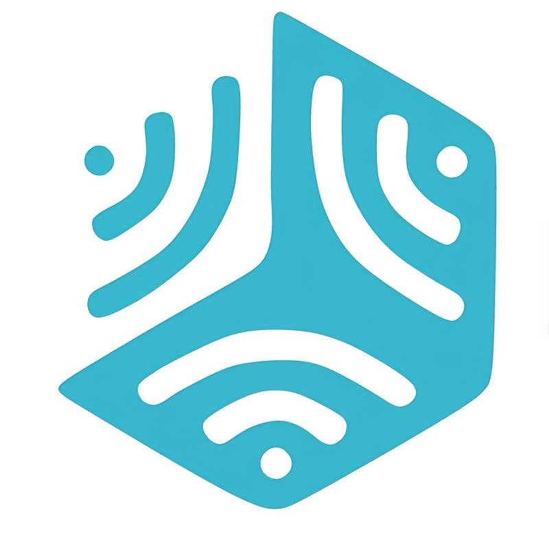 Mywifi Telekomünikasyon